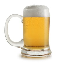 Proč je dobré pít pivo