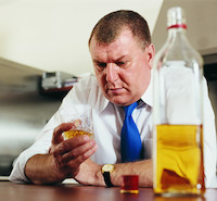 Zdroj: Isifa/Thinkstock