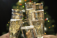 Zdroj: Isifa/Thinkstock