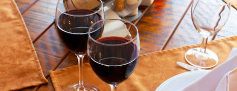 Alkohol